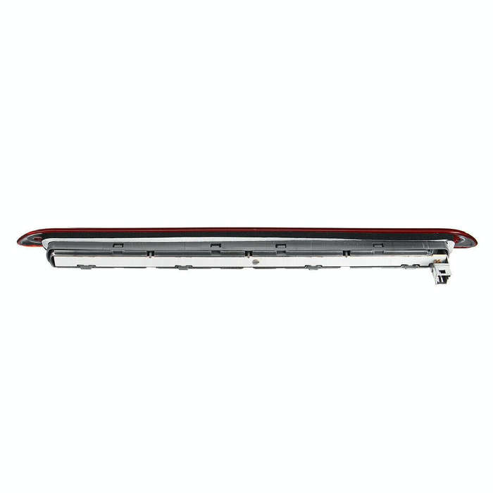 For Mercedes-Benz Sprinter 906 2006-2019 Car High Position Brake Light A9068200456