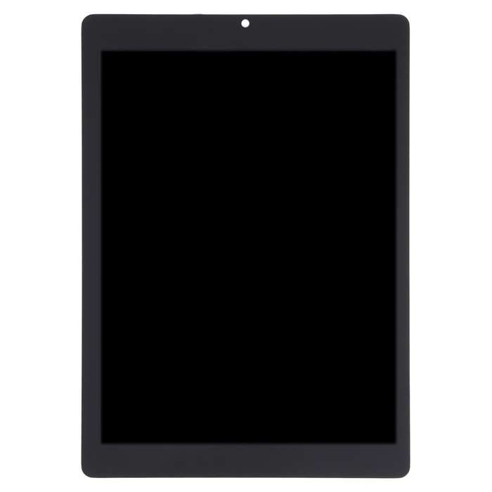LCD Screen with Digitizer Full Assembly For Asus Chromebook Tablet CT100 CT100P CT100PA