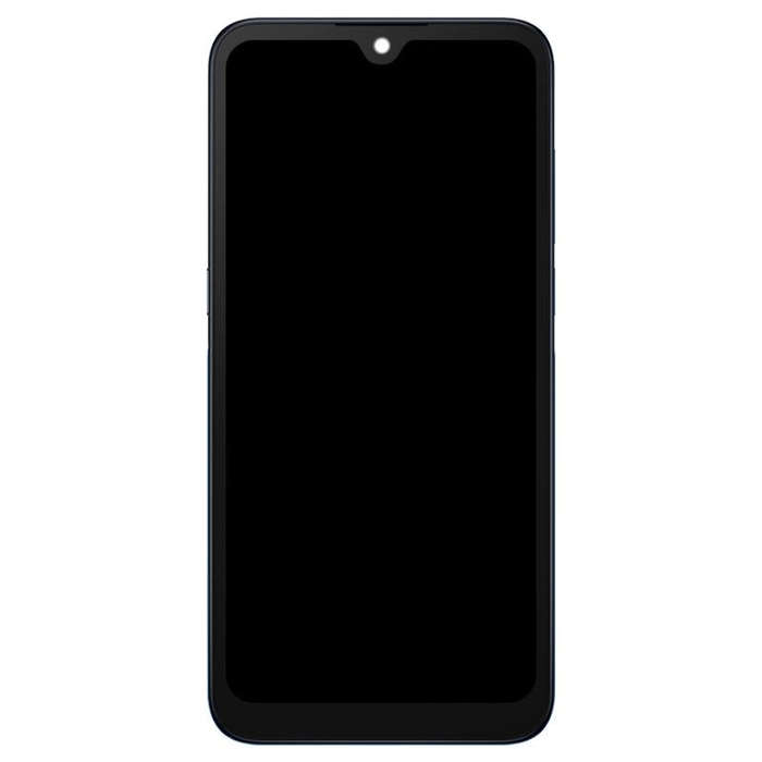 For Alcatel 1L Pro 4065F LCD Screen with Digitizer Full Assembly