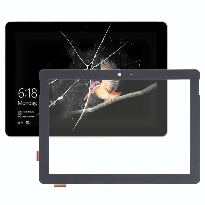 For Microsoft Surface Go 1 Touch Panel