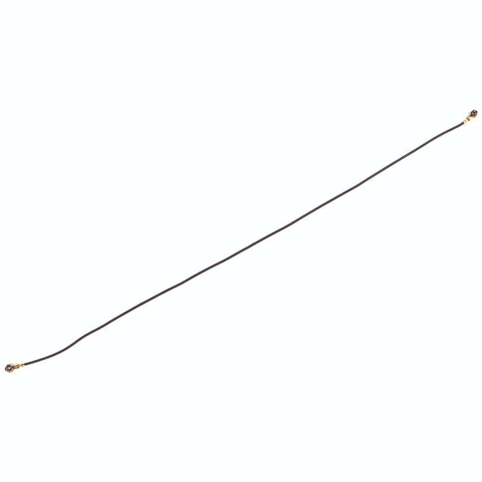 114mm Antenna Signal Flex Cable for Huawei Mate 10