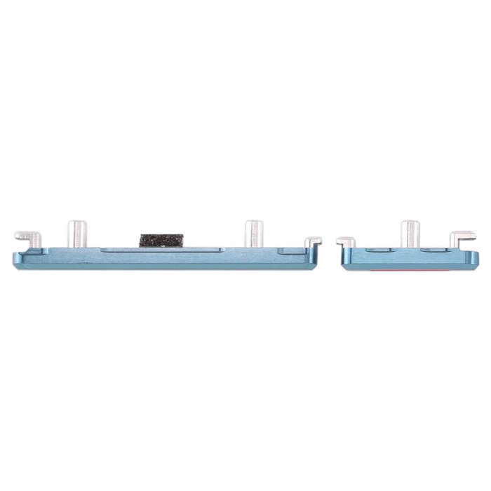Side Keys for Huawei Mate 30(Blue)