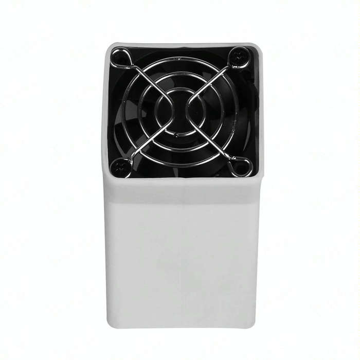 Kaisi Ma3 mini Microscope USB Smoke Exhaust Fan