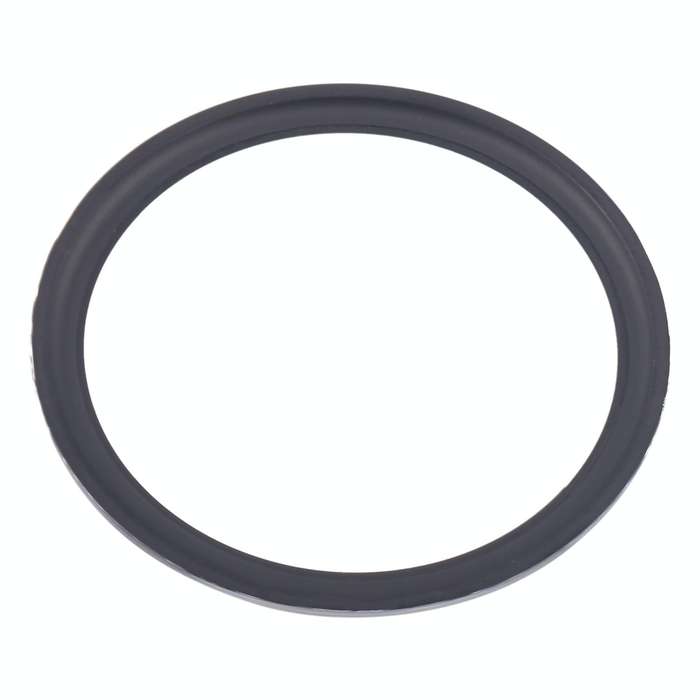 For Honor Watch GS 3 Original Front Screen Outer Glass Lens