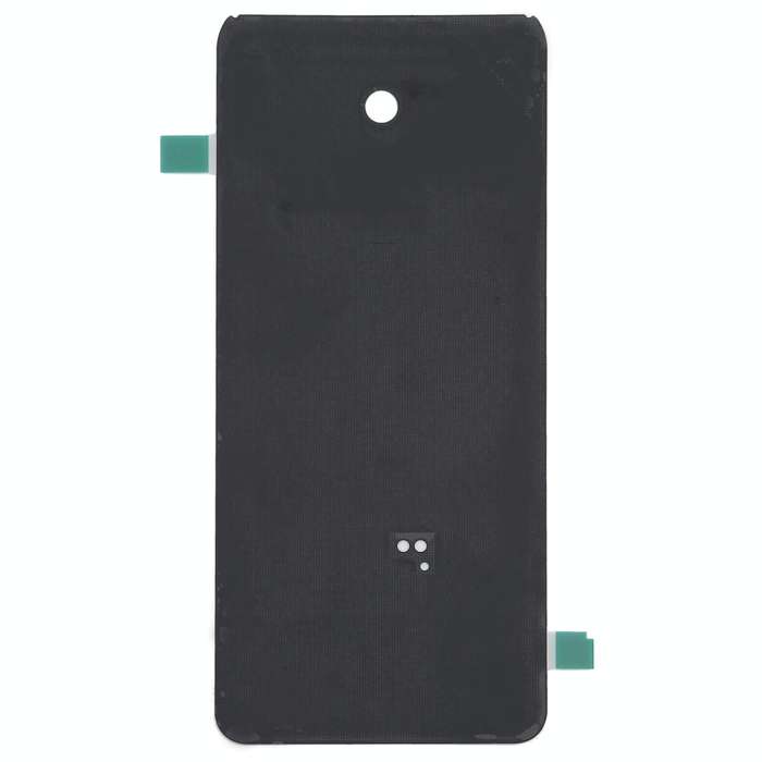 For Samsung Galaxy A80 10pcs LCD Digitizer Back Adhesive Stickers