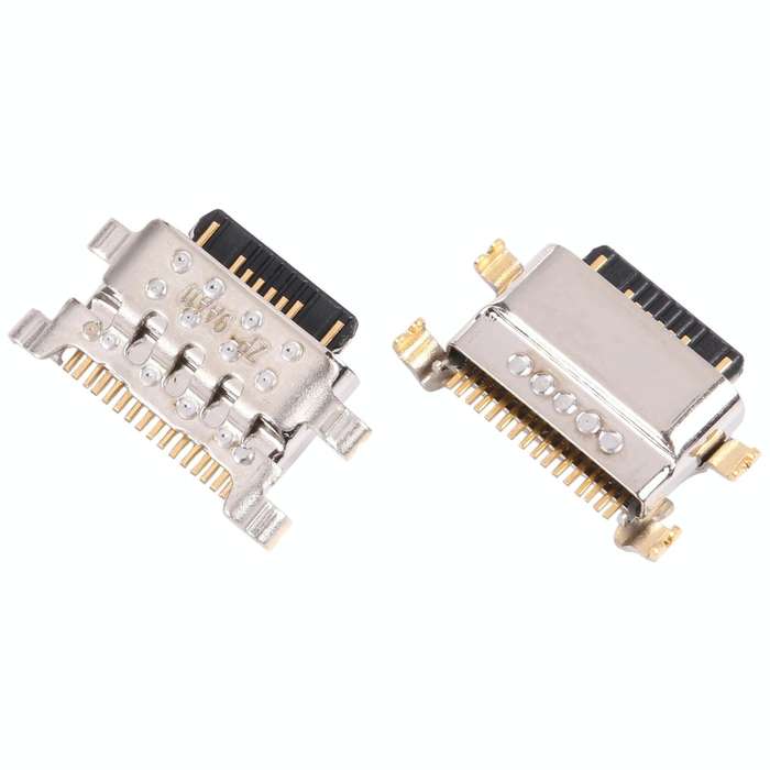 For Xiaomi Series Charging Port Connector