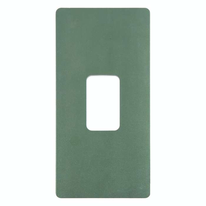 For iPhone 14 Pro Max LCD Screen Outer Glass Lens Calibration Fixed Mold
