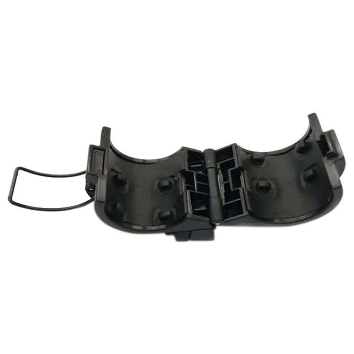 For Sony HXR-MC1500C Microphone Holder