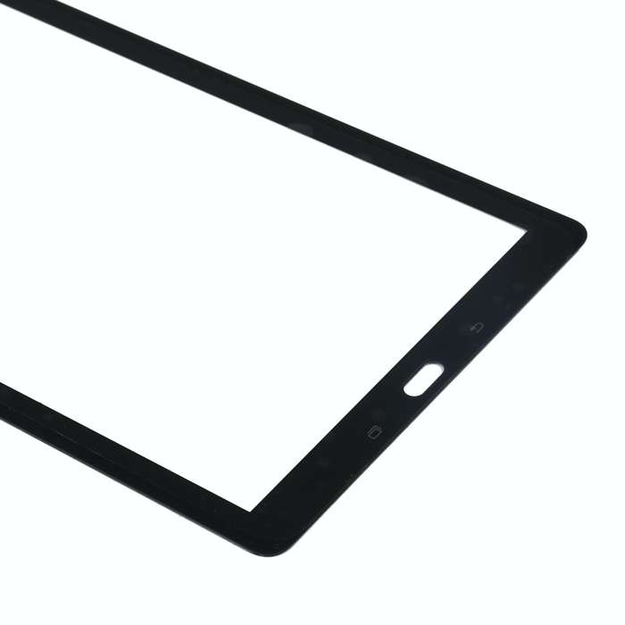 For Samsung Galaxy Tab A 10.1 2016 SM-P585/P580 Touch Panel (Black)
