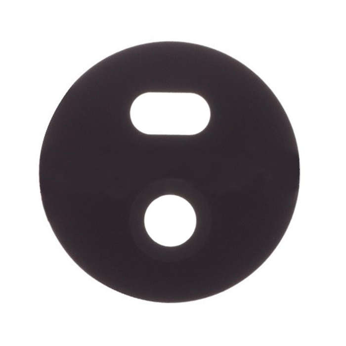 10 PCS Back Camera Lens for Motorola Moto G5