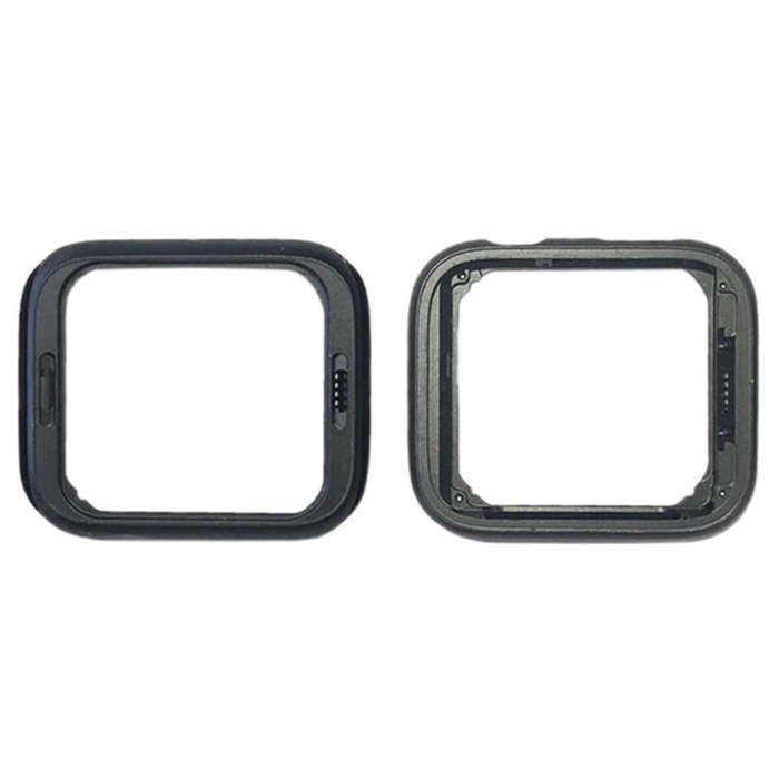 Middle Frame  for Apple Watch Series 5 44mm(Grey)
