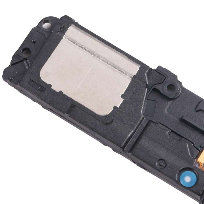 For Huawei Maimang 20 Original Speaker Ringer Buzzer