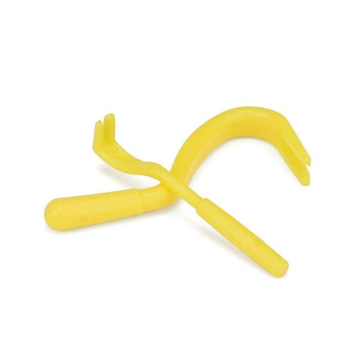2 PCS Pet Catcher Flea Clipper Animal Deworming Pull Hard Tick Extractor Cats and Dogs Lice Scave...