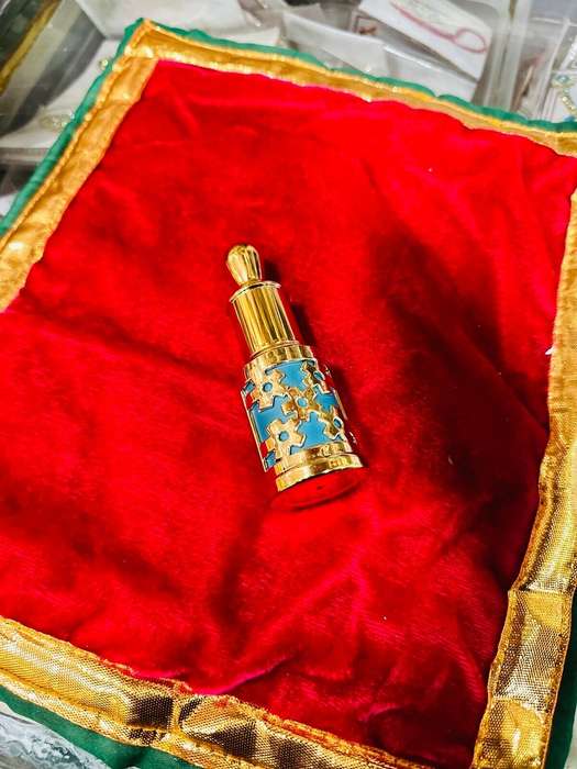 PR Invictus Inspired | Fragrance/Body Oil/Perfume | Roll-on | 6 ML,12 ML