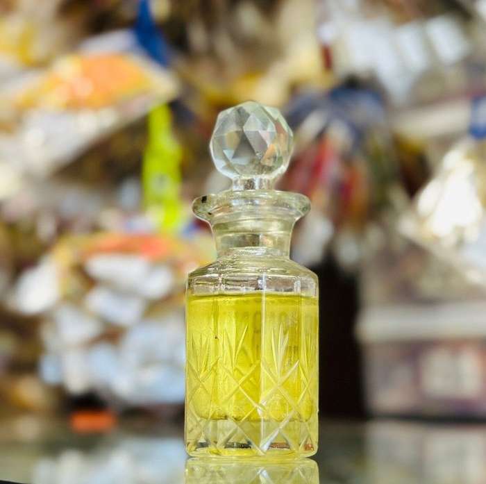 PR Invictus Inspired | Fragrance/Body Oil/Perfume | Roll-on | 6 ML,12 ML