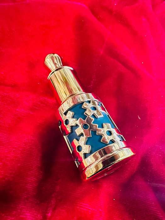 PR Invictus Inspired | Fragrance/Body Oil/Perfume | Roll-on | 6 ML,12 ML