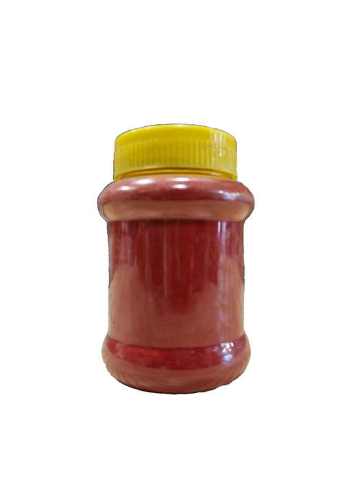 Natural KumKum / Roli / Sindoor | 250 Grams | Top Quality for Home Pooja Mandir