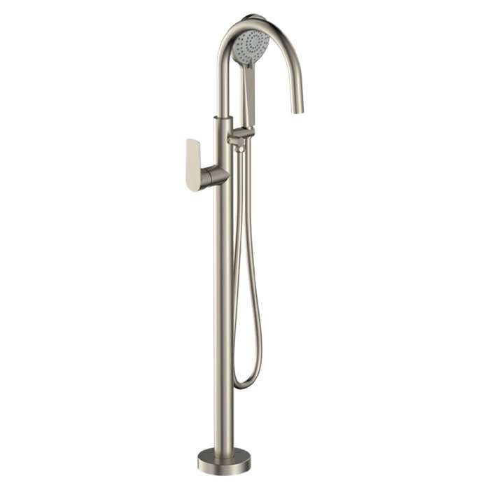 Cobra Seine Freestanding Bath Mixer