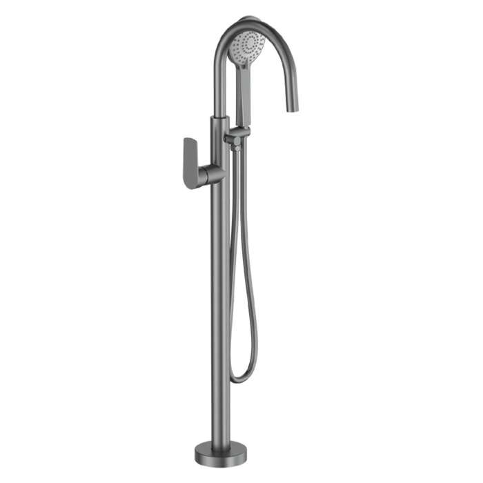 Cobra Seine Freestanding Bath Mixer
