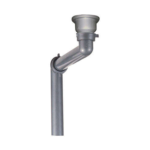 Franke SPAZI Triple Bowl Conversion / Spares Kit