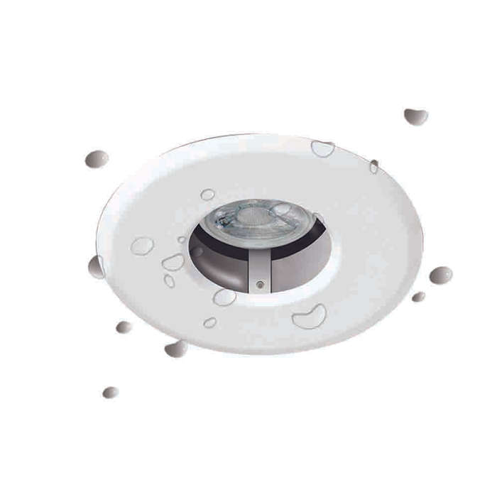Spazio 2201 Downlight 83mm
