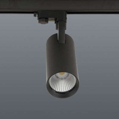 Spazio Canon Spotlight 30W 3825lm Warm White