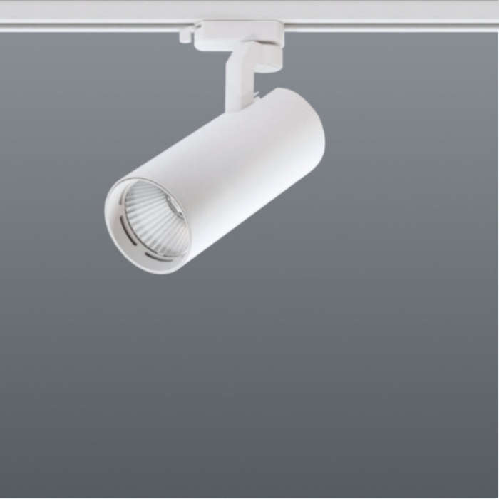 Spazio Canon Spotlight 30W 3825lm Warm White