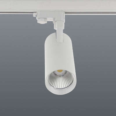Spazio Canon Spotlight 30W 3825lm Warm White