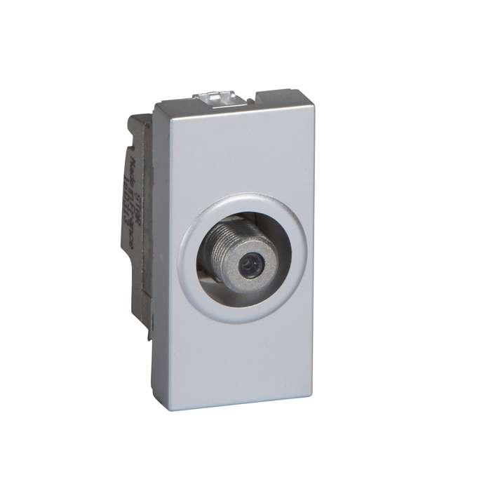 Legrand Arteor TV F-Type Socket Module