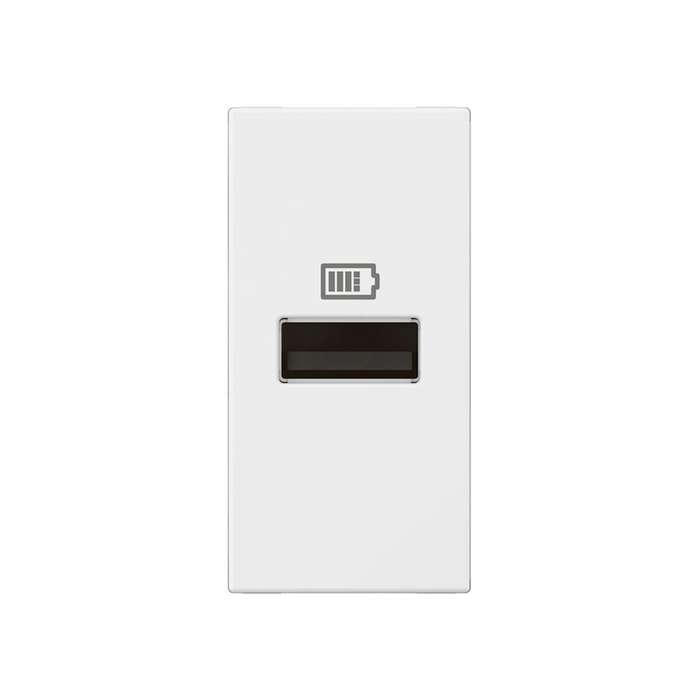 Legrand Arteor USB Type A Socket Module
