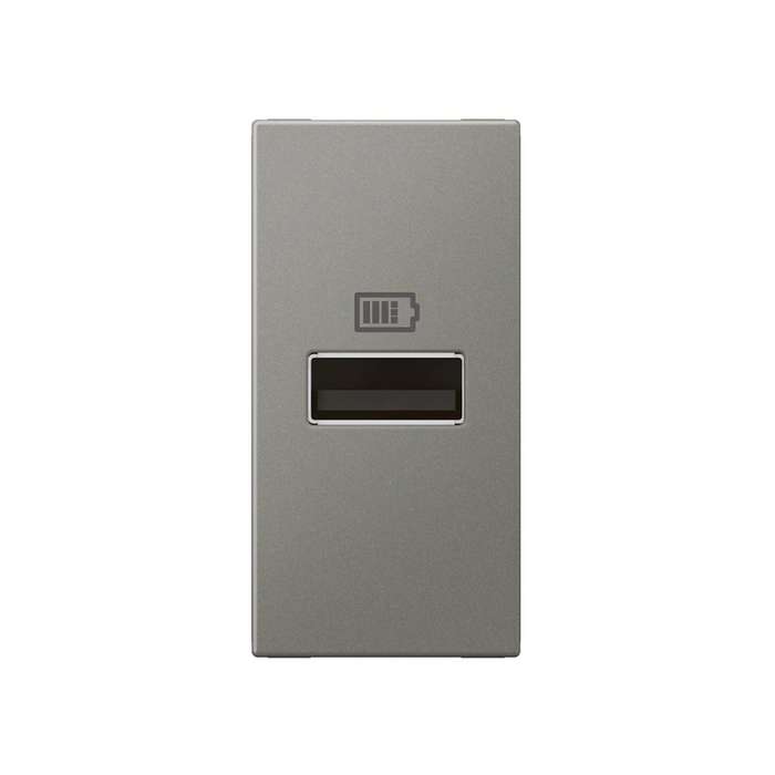 Legrand Arteor USB Type A Socket Module
