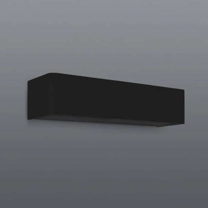 Spazio Cosi Large Wall Lighter 20W 3400lm 3000K
