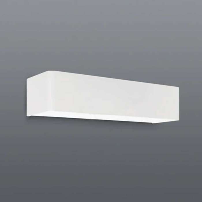 Spazio Cosi Large Wall Lighter 20W 3400lm 3000K