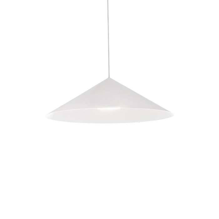 Spazio Osaka Medium Pendant