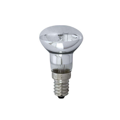 Bright Star Lava Lamp Bulb E17 25W 4000K