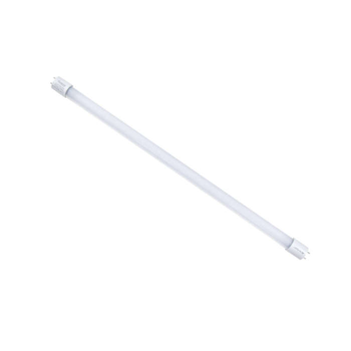 Bright Star LED Tube T8 22W 2200lm 1500mm