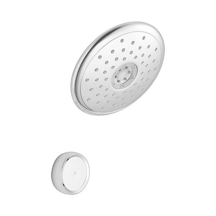 Cobra Spectra eTouch Bluetooth Shower Head