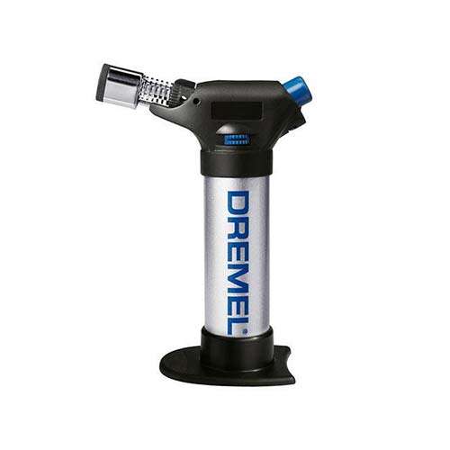 Dremel VersaFlame 2200-4