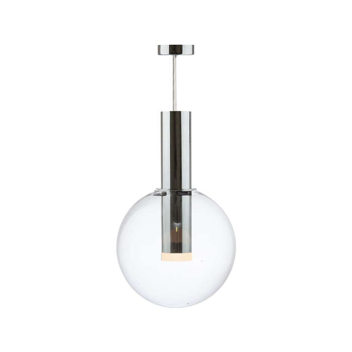 DARK Folli Pendant