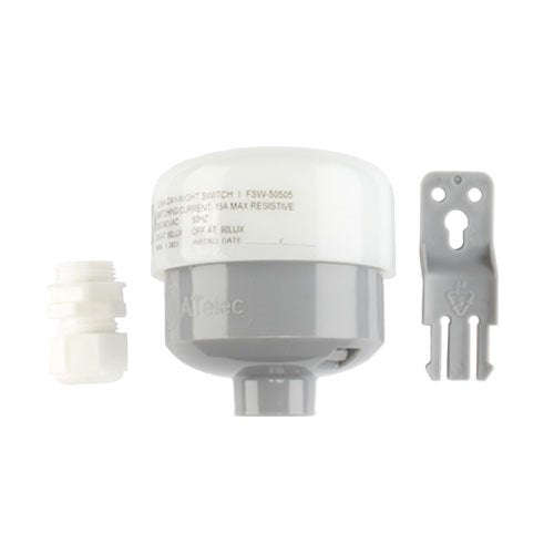 MATelec Luna Day/Night Switch 15A