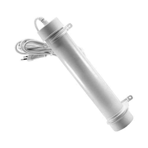 MATelec Gladiator LED Utility Light