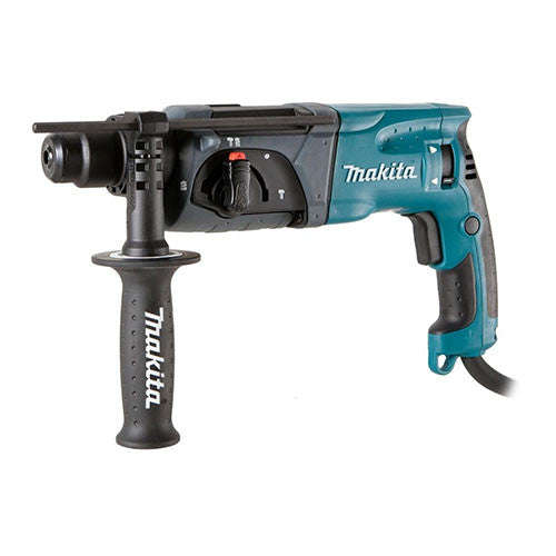 Makita Rotary Hammer Drill HR2470T 24mm 780W