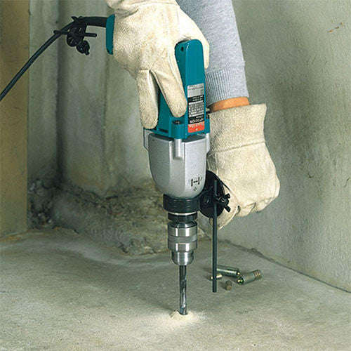 Makita Impact Drill Heavy Duty HP2010N 13mm 750W