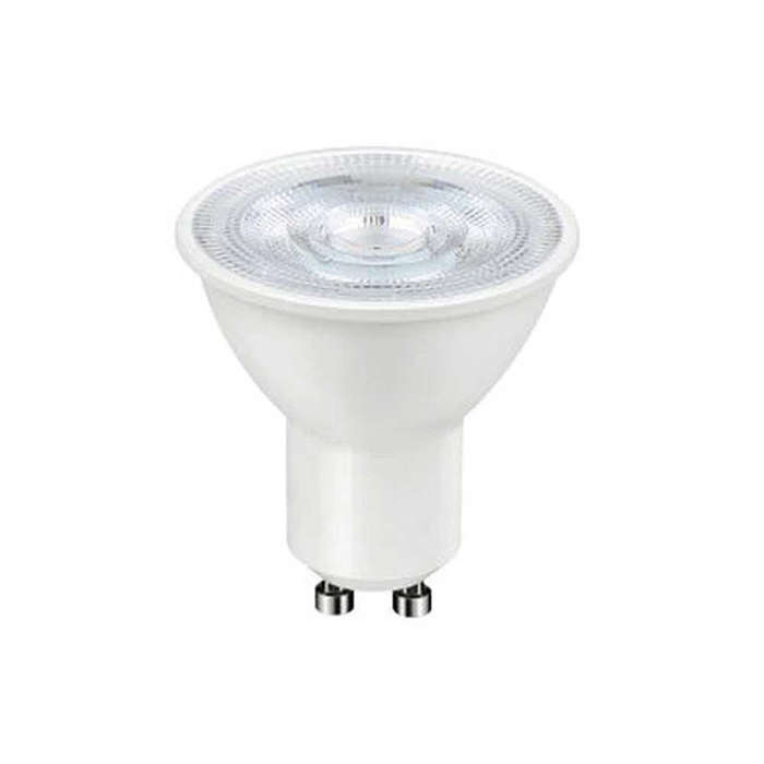 LEDVANCE LED Spot Lamp GU10 5W 450lm 4000K