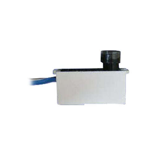 MATelec Day/Night Switch Short LSTH