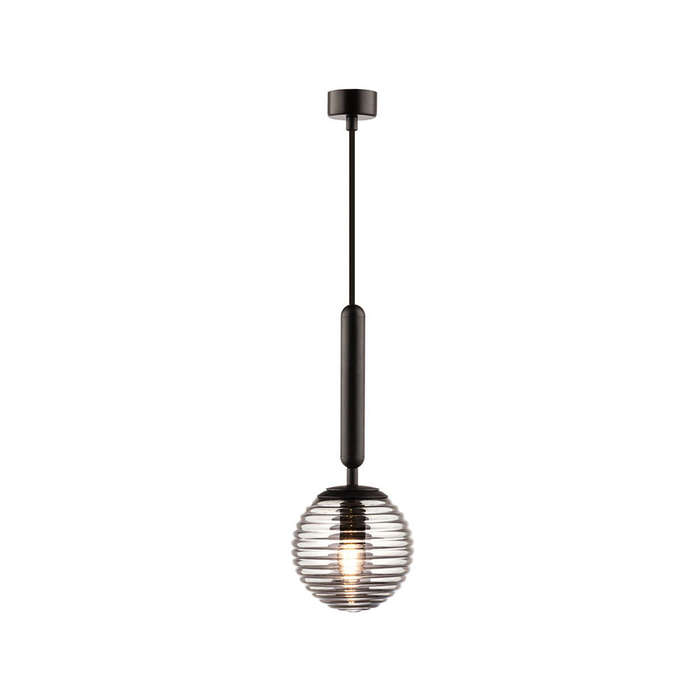 DARK Monacle Pendant
