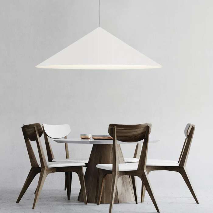 Spazio Osaka Medium Pendant