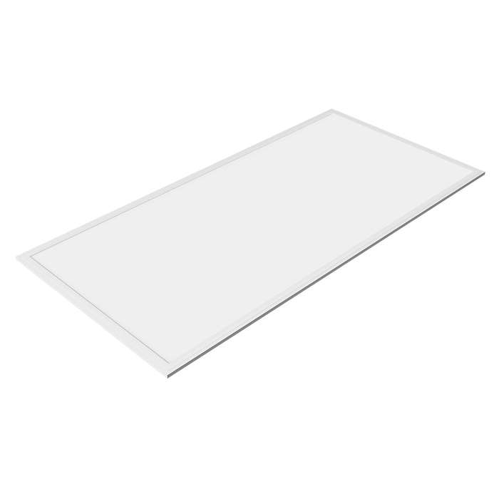 PioLED Backlit LED Panel Light 60W 6000lm 600 x 1200mm