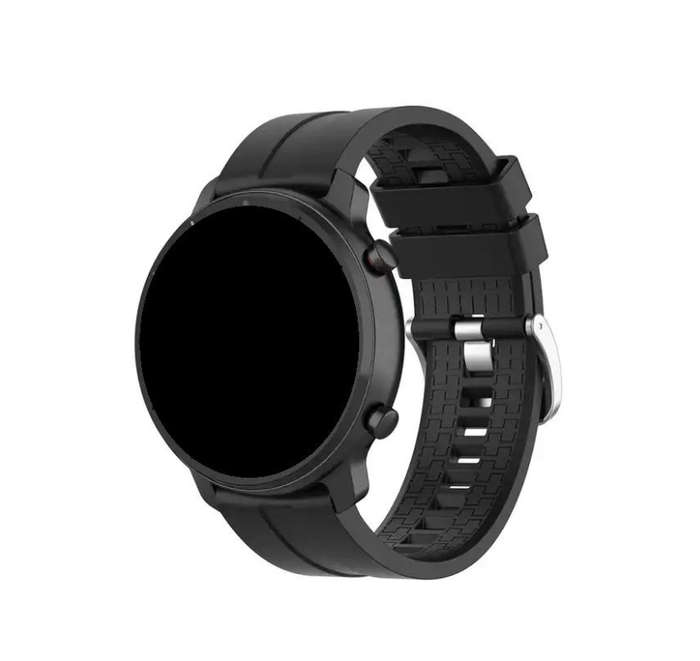 Replacement Watch Strap For Huawei Watch GT 2 46mm 22mm