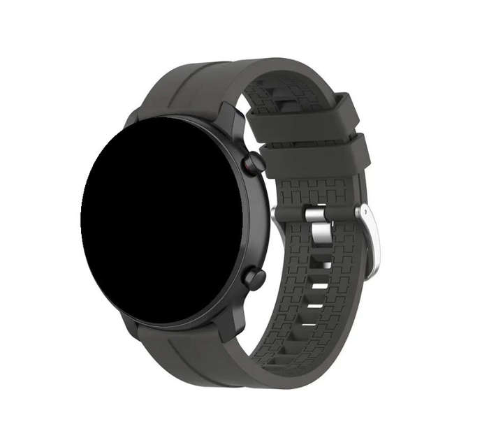 Replacement Watch Strap For Huawei Watch GT 2 46mm 22mm